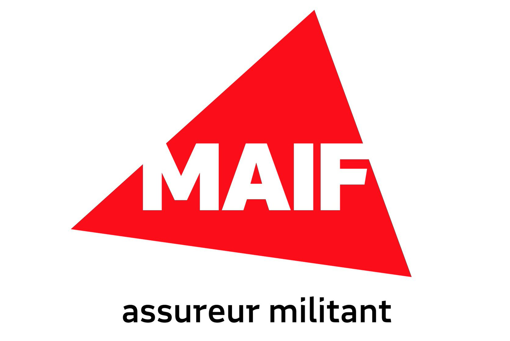 logo-maif-2019